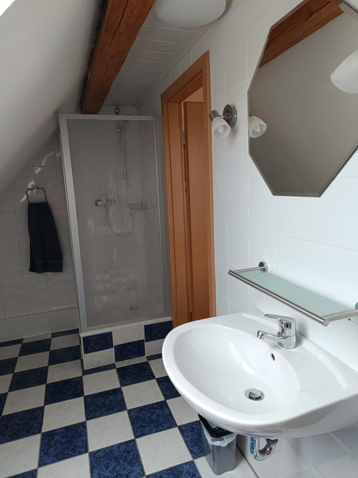 Phallea Apartment *