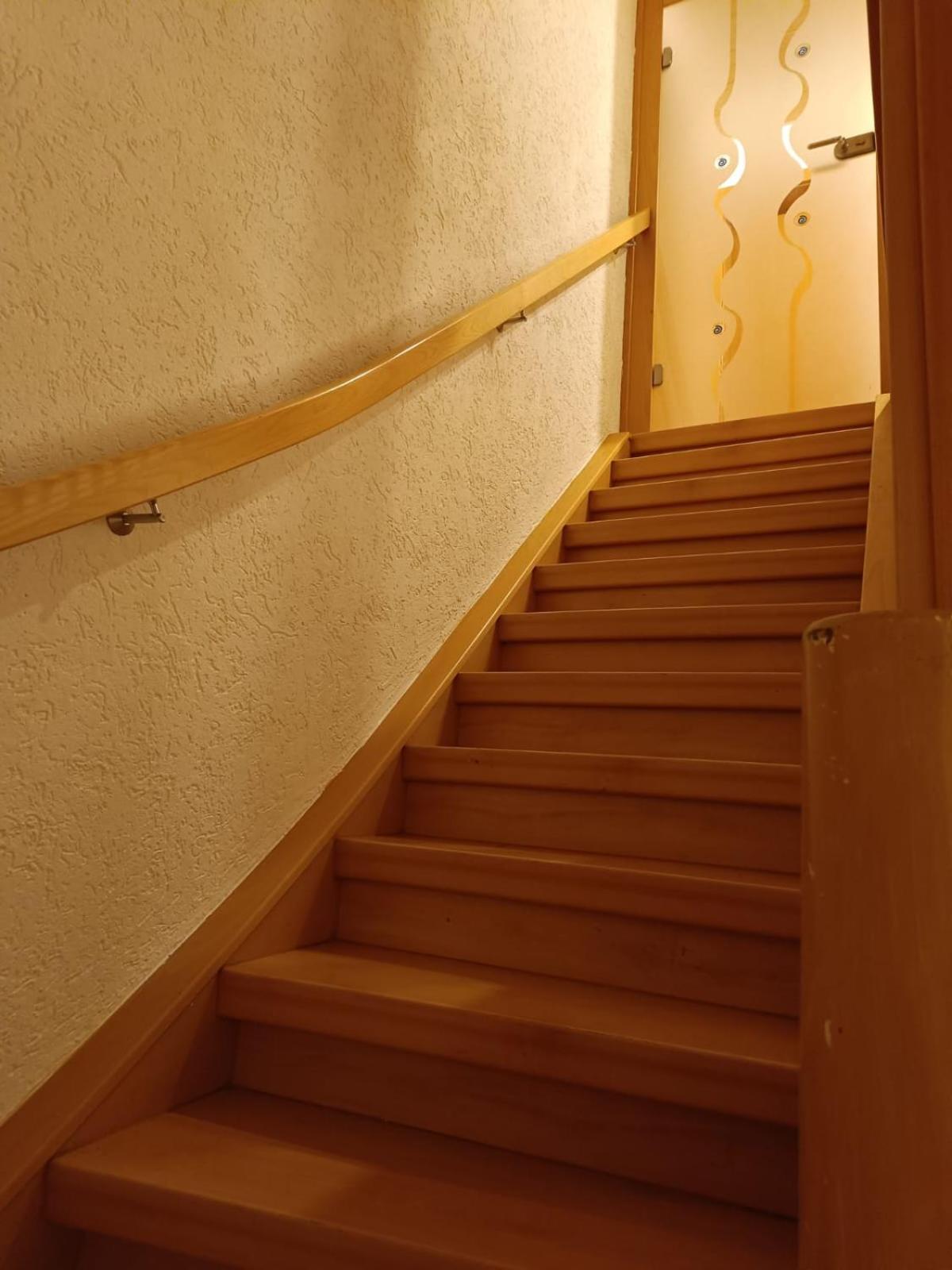 Phallea Apartment Morschen